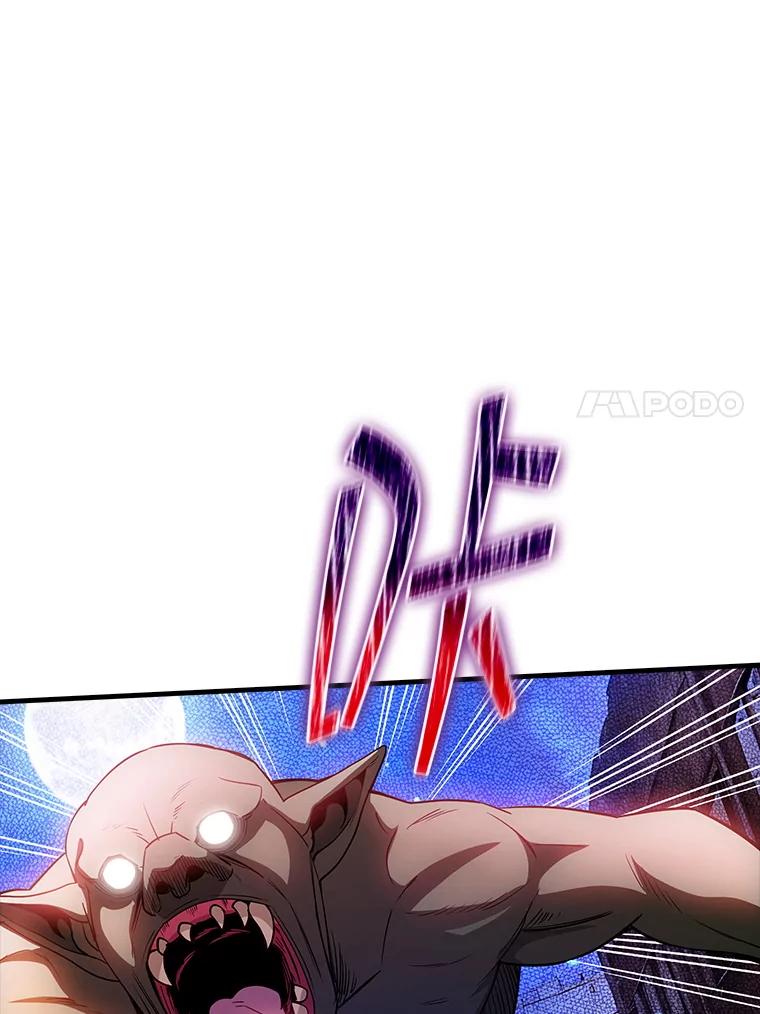99.jpg