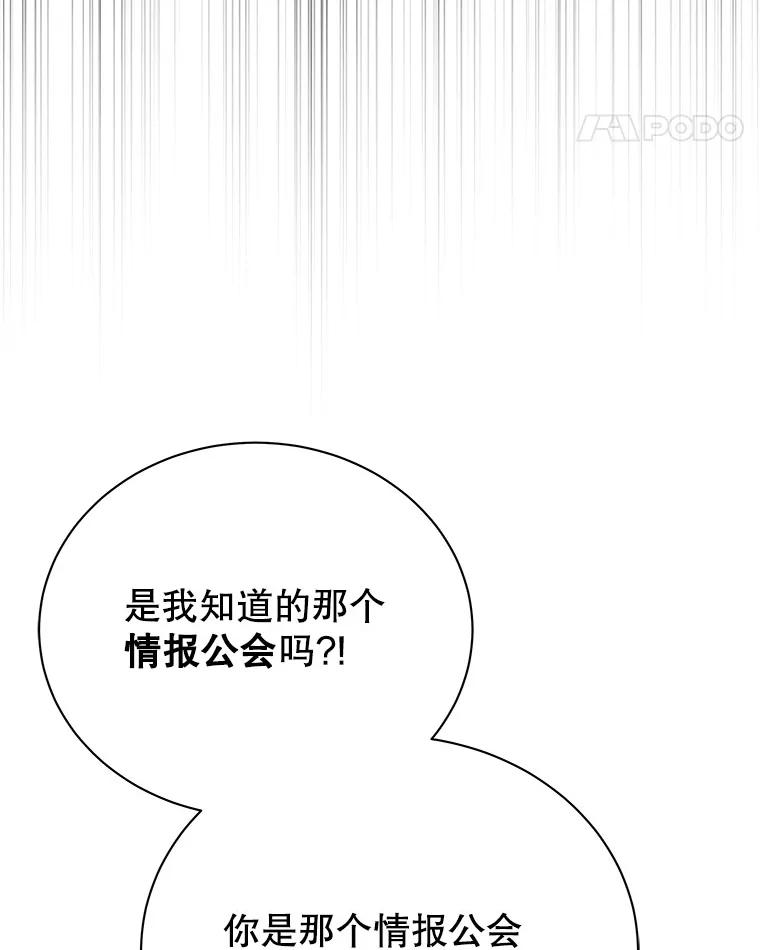 95.jpg