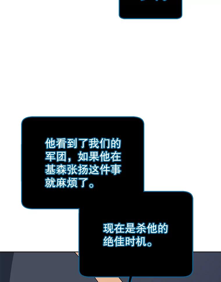 83.jpg