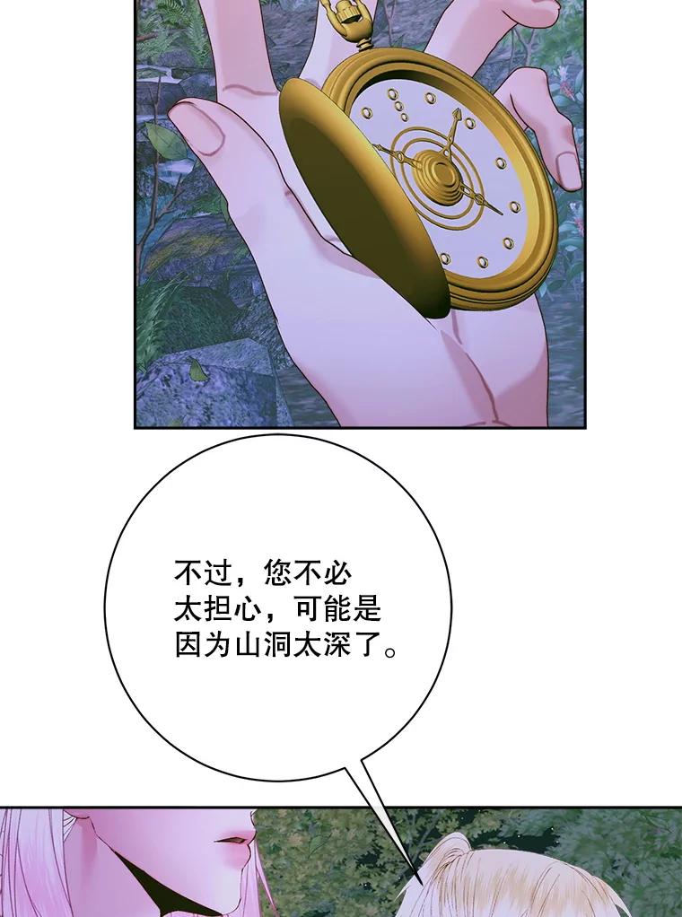95.jpg
