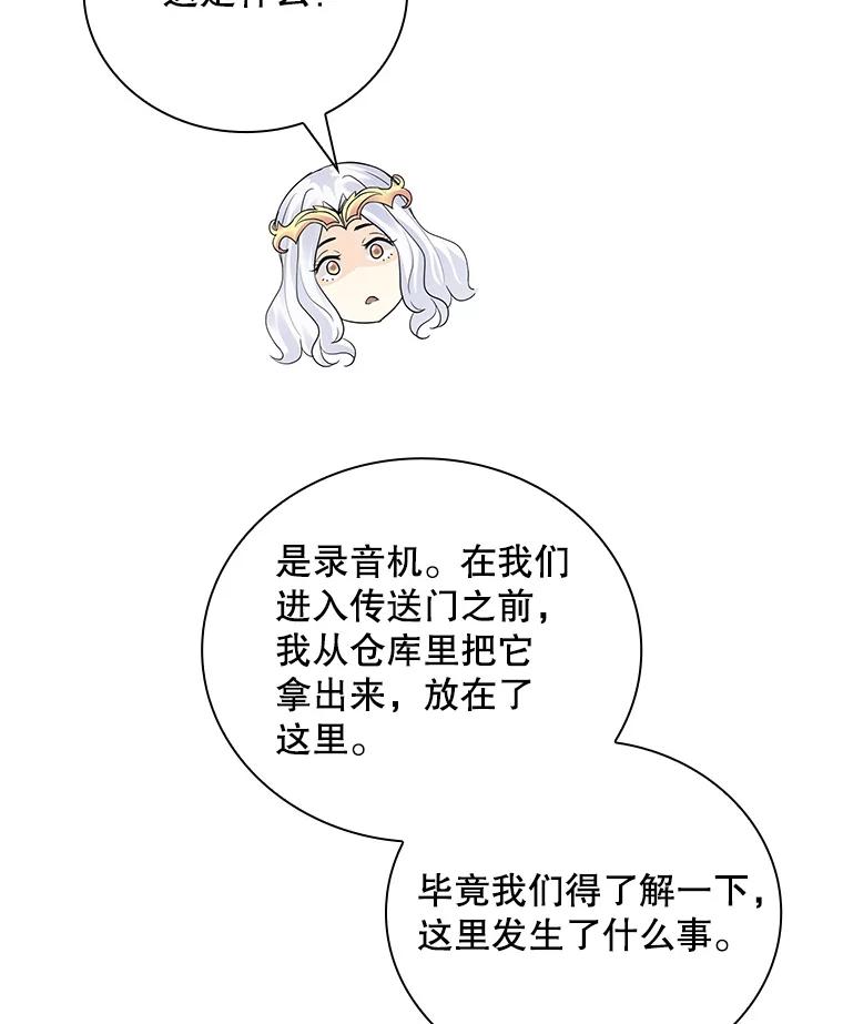 127.jpg