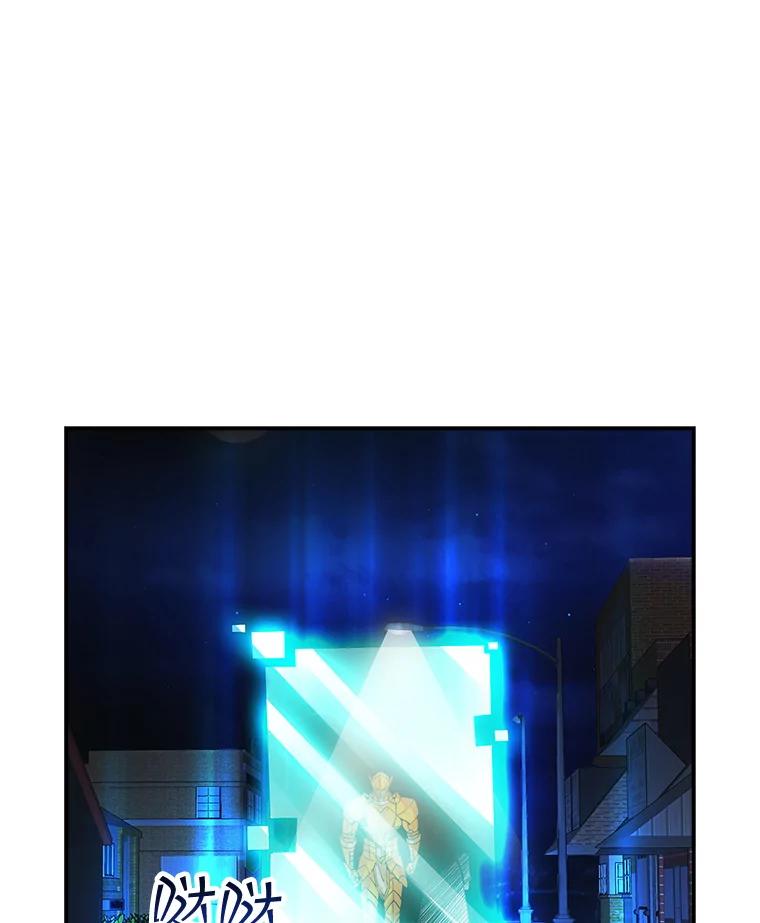 120.jpg