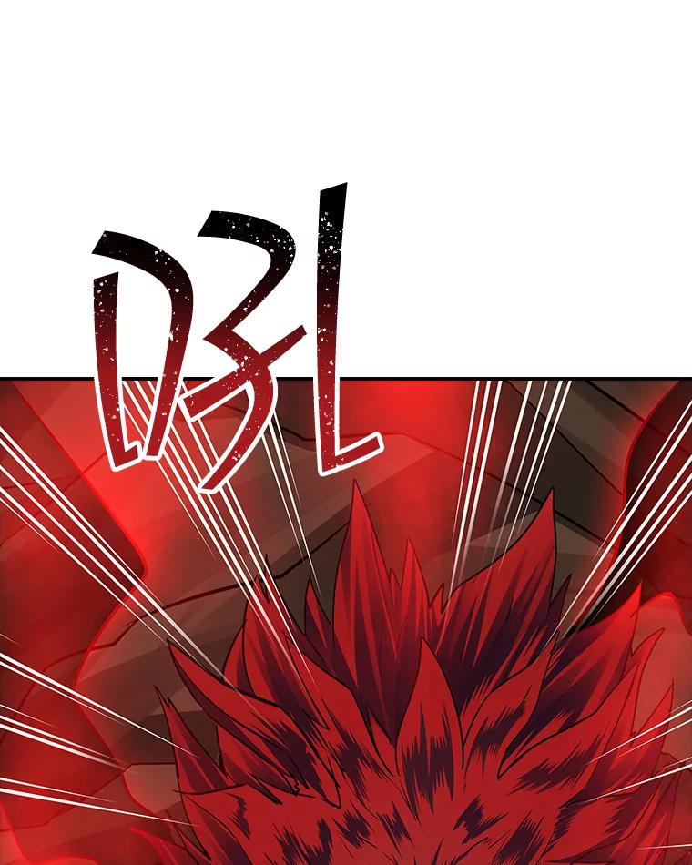 76.jpg