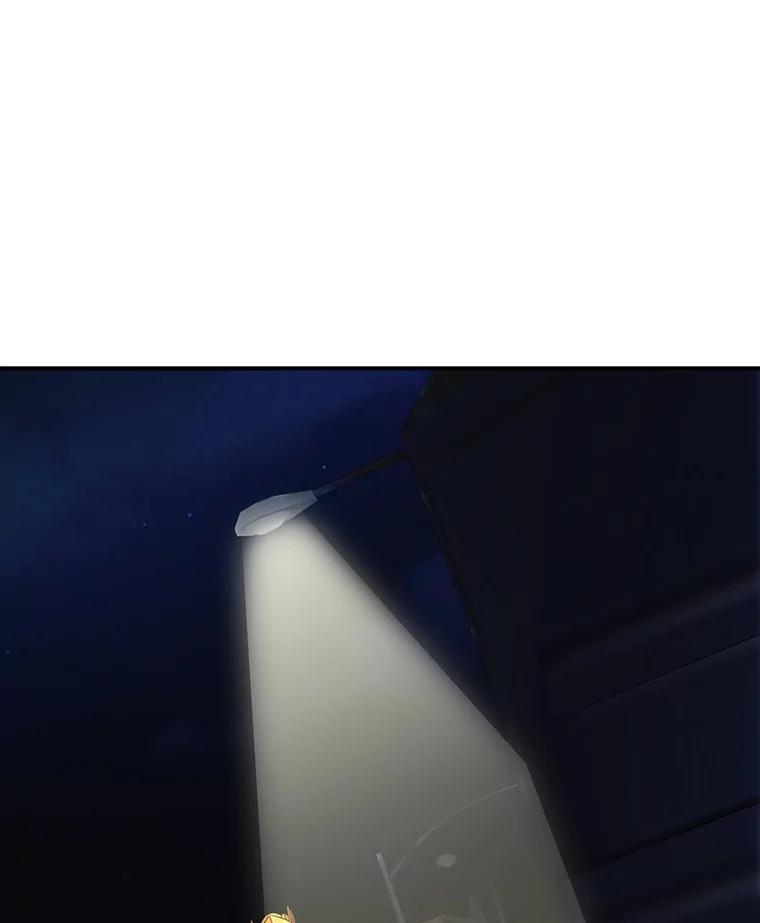 124.jpg