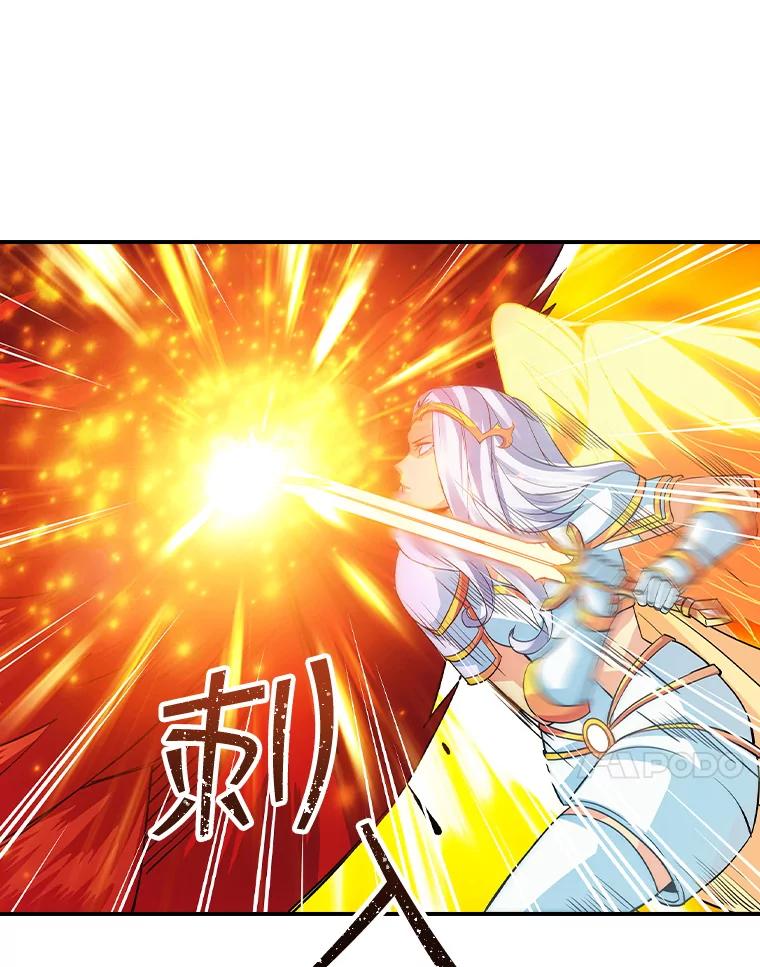 114.jpg