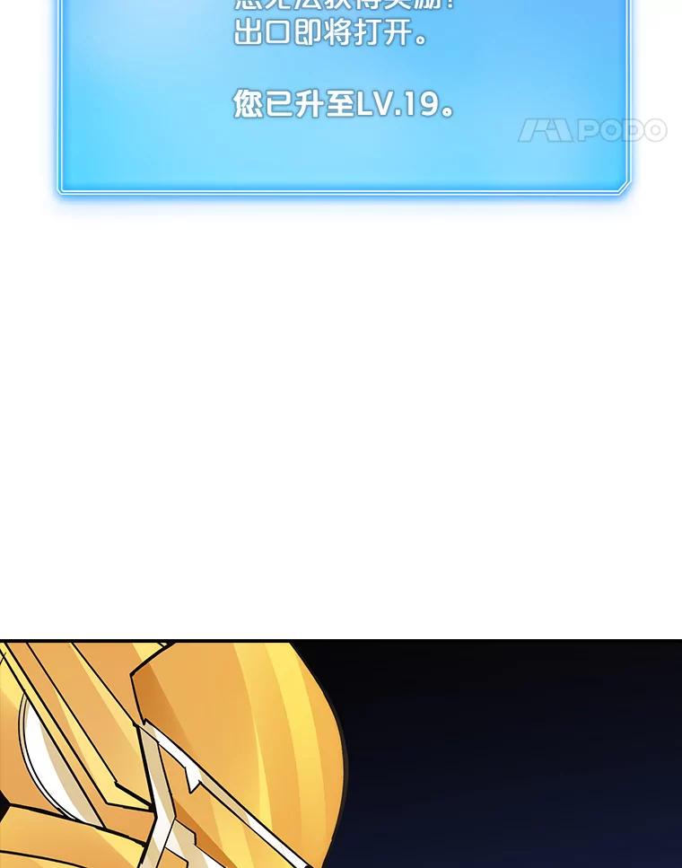 118.jpg