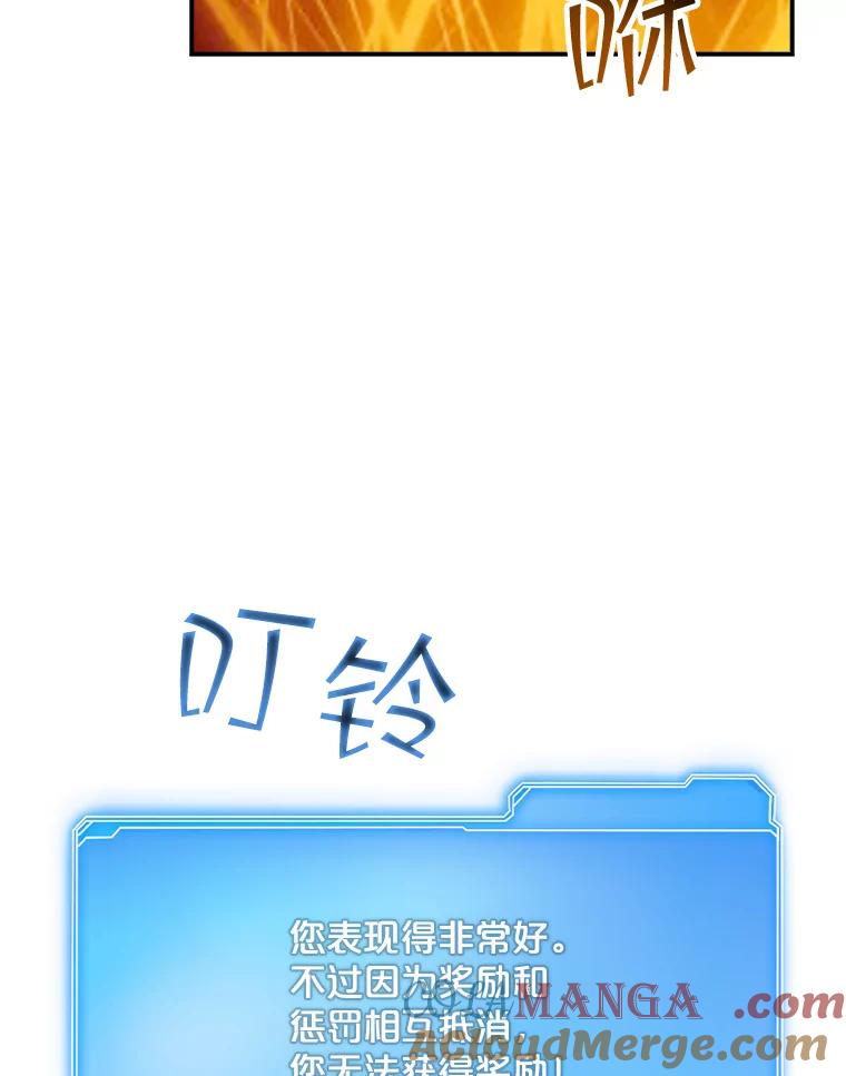 117.jpg