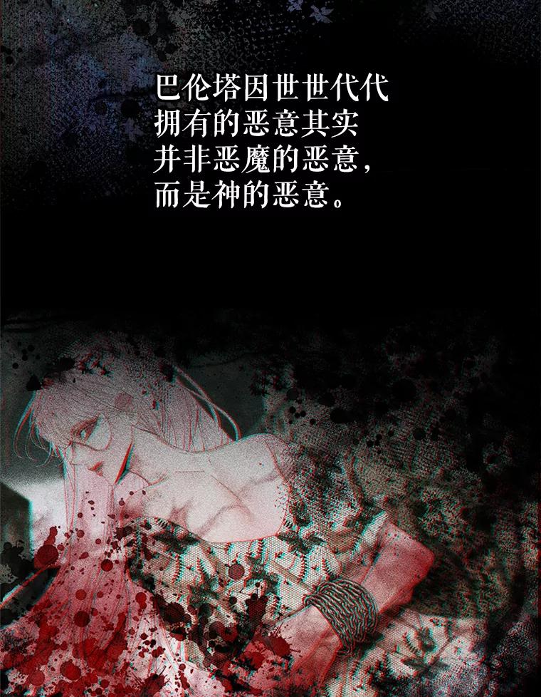 99.jpg