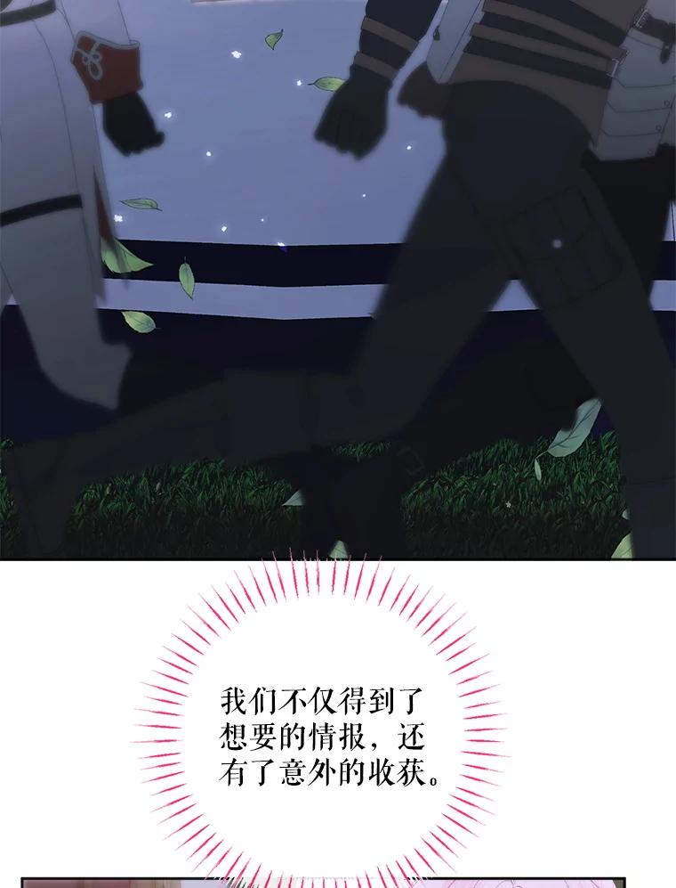 56.jpg
