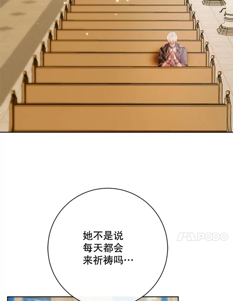 116.jpg
