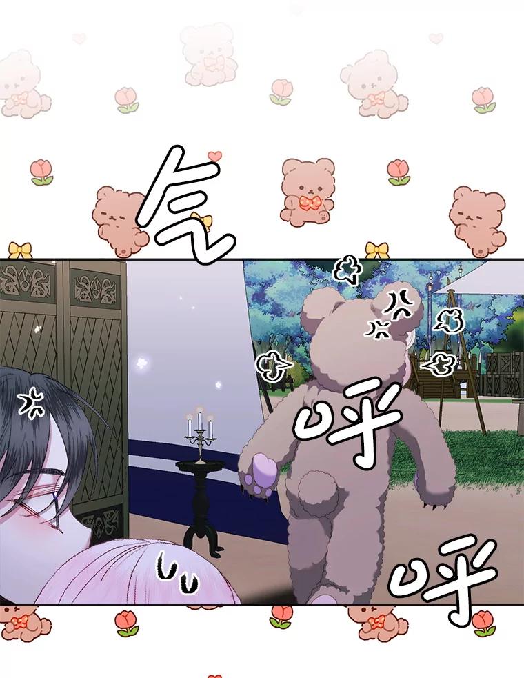 100.jpg
