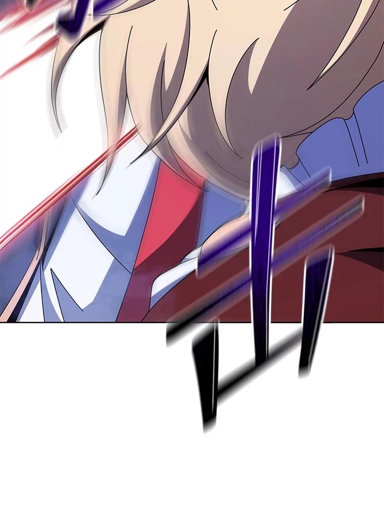 100.jpg