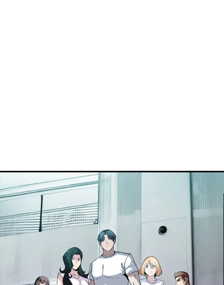 88.jpg