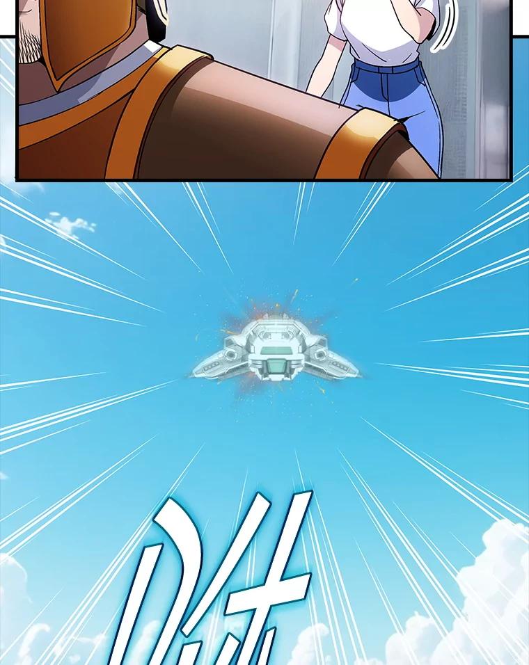 63.jpg