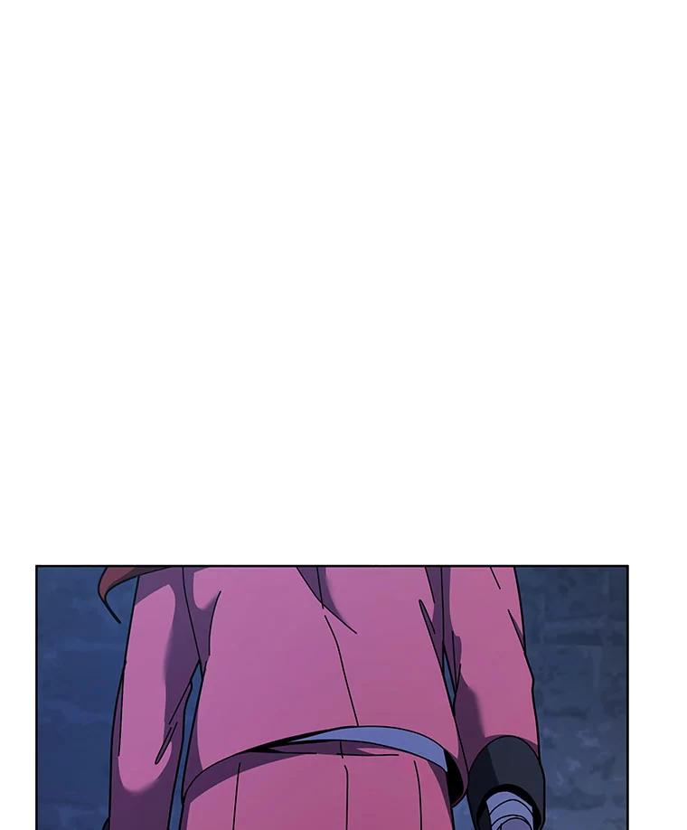 122.jpg