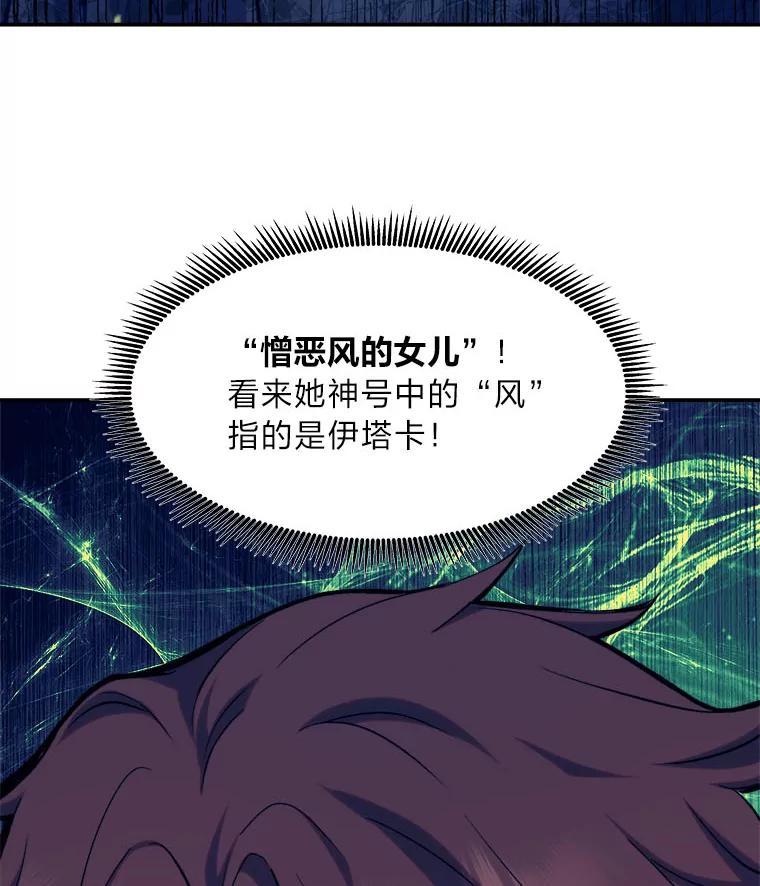 103.jpg