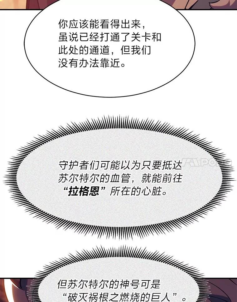 66.jpg