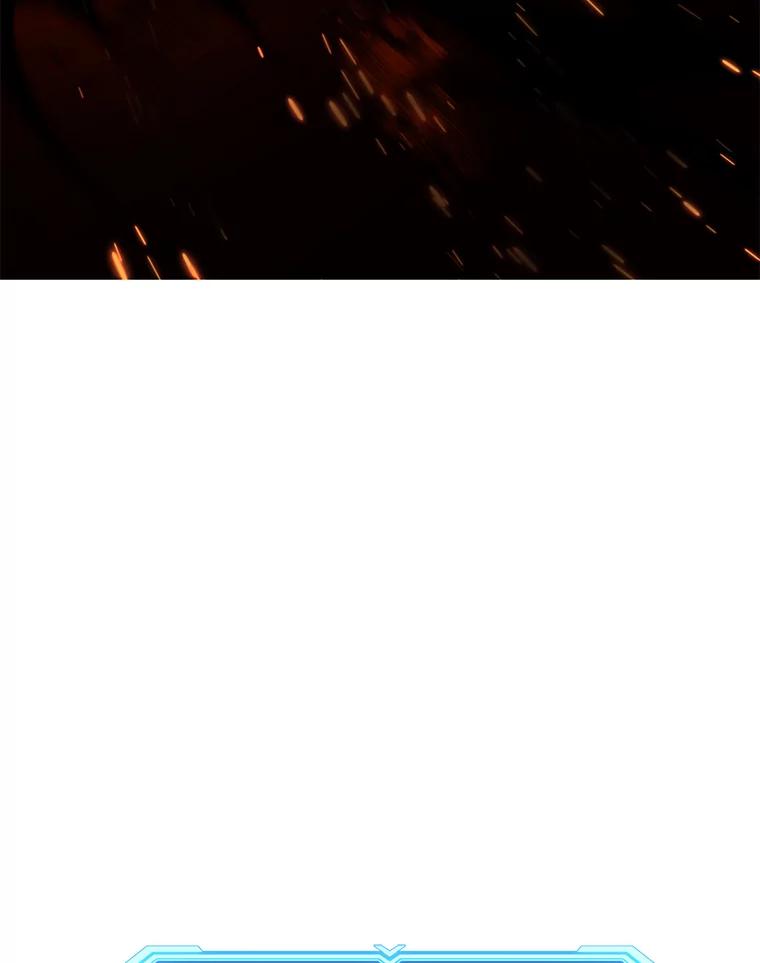 82.jpg