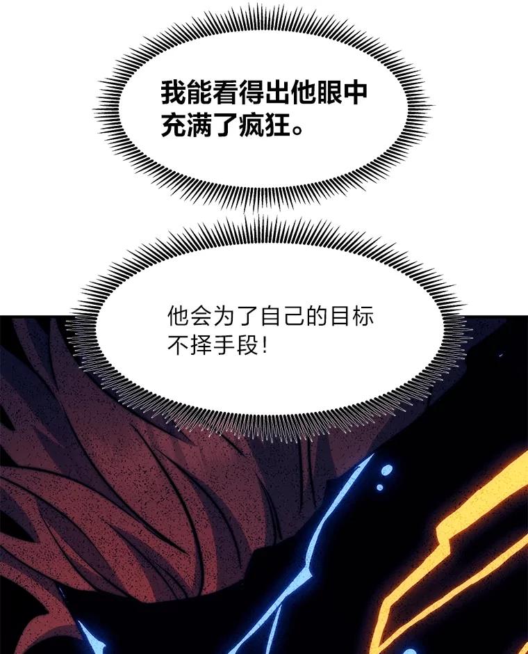 66.jpg