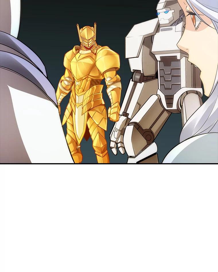 100.jpg