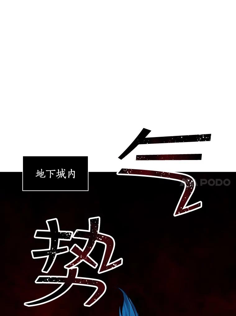 70.jpg