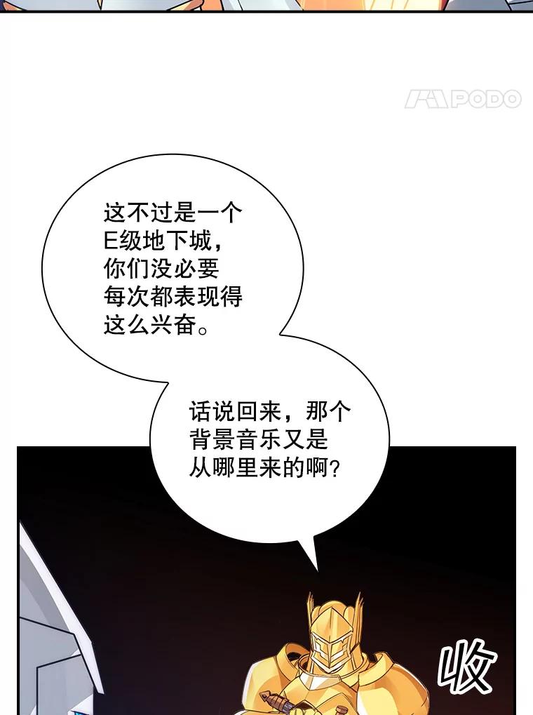 80.jpg