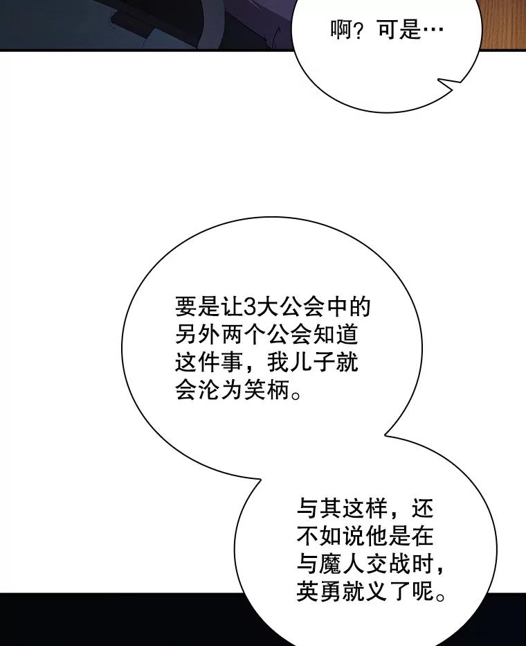 127.jpg