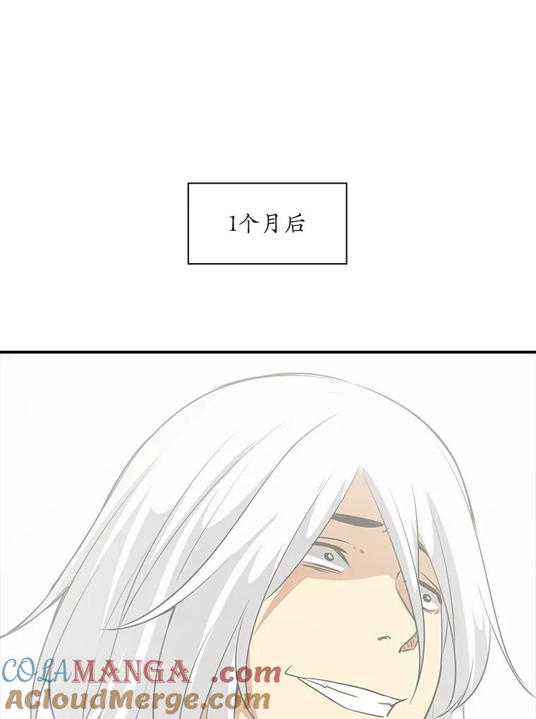 105.jpg