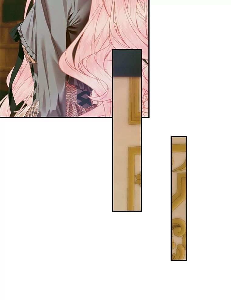 83.jpg