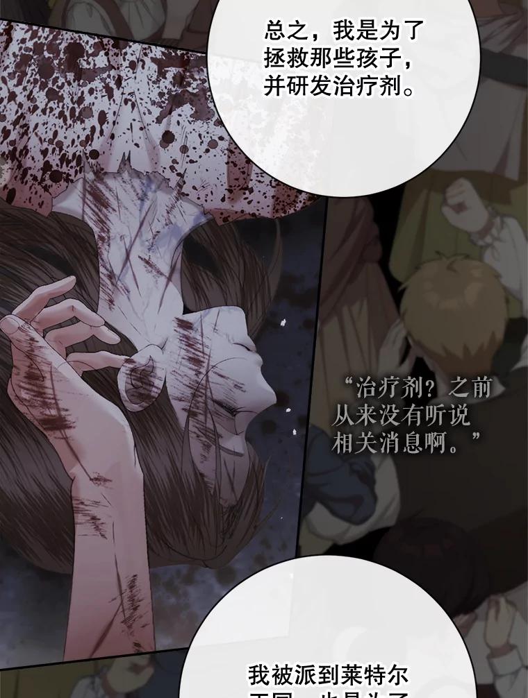 111.jpg