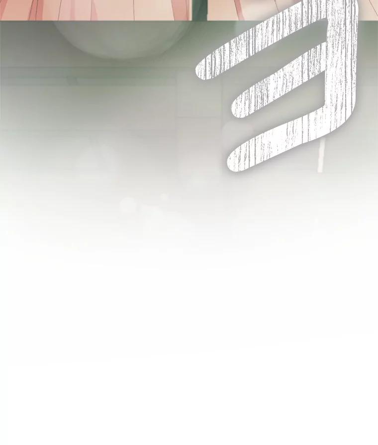 122.jpg