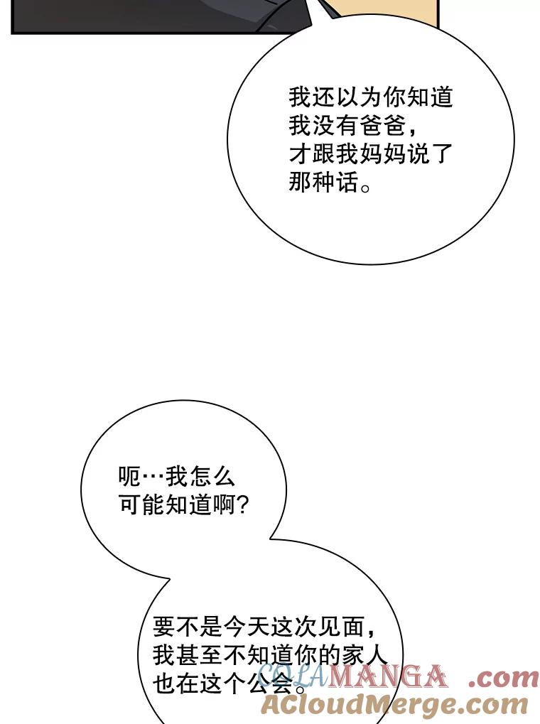 113.jpg