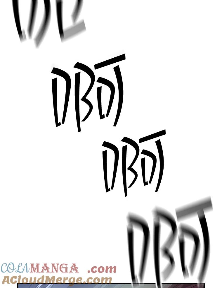 125.jpg