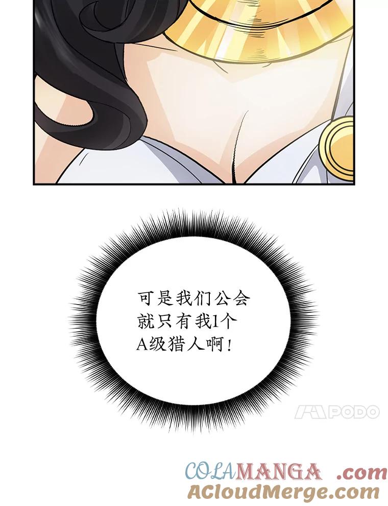 153.jpg