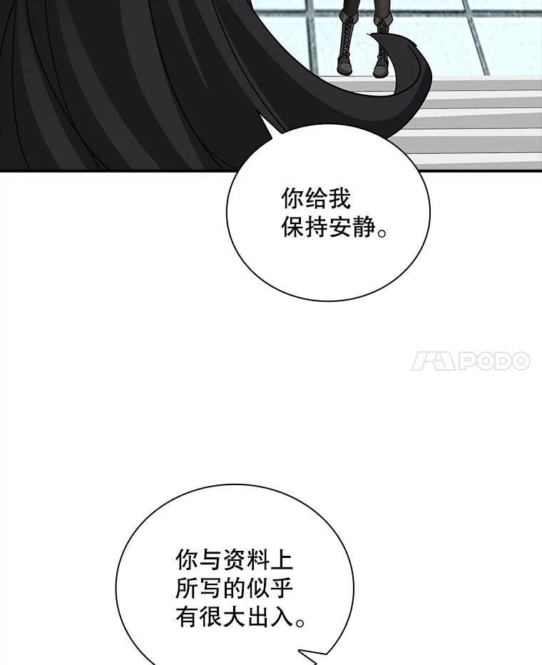 68.jpg