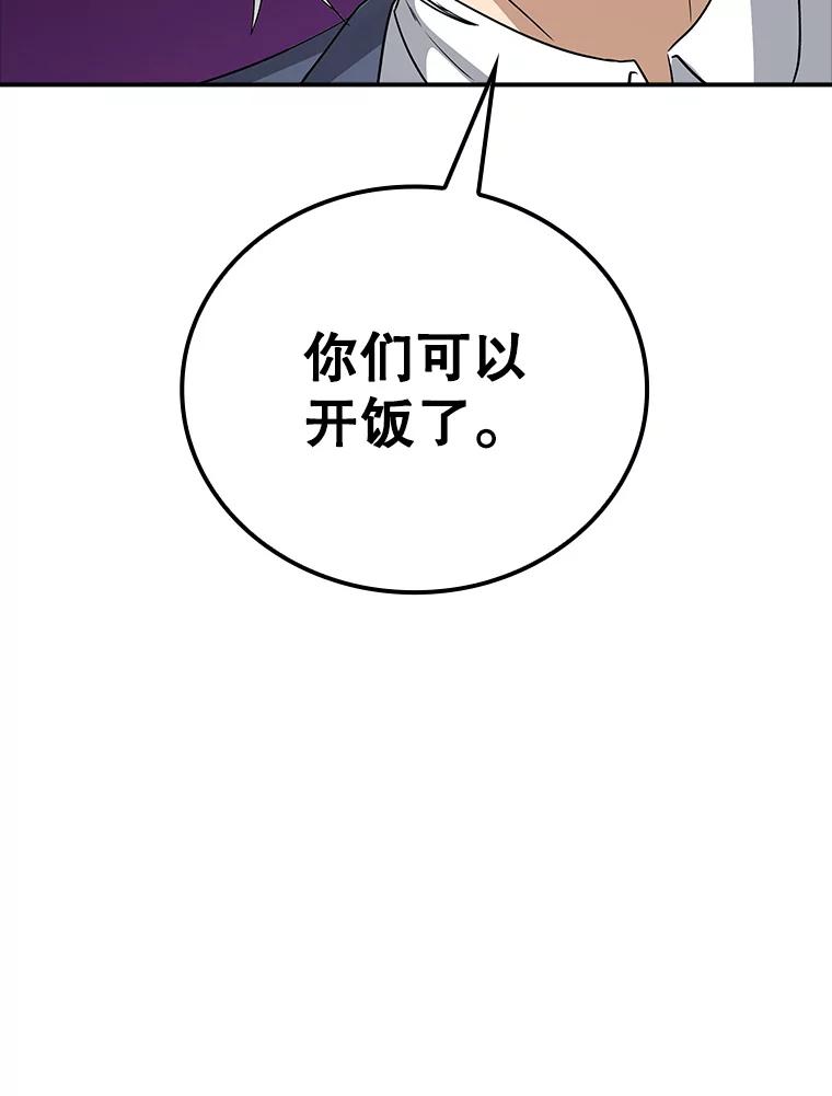 127.jpg