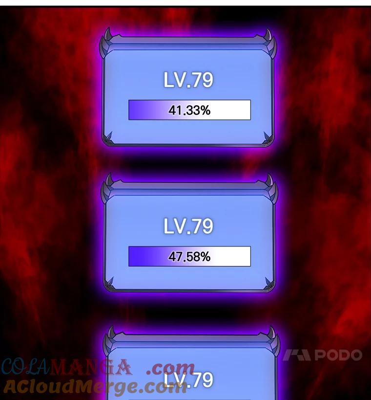 141.jpg