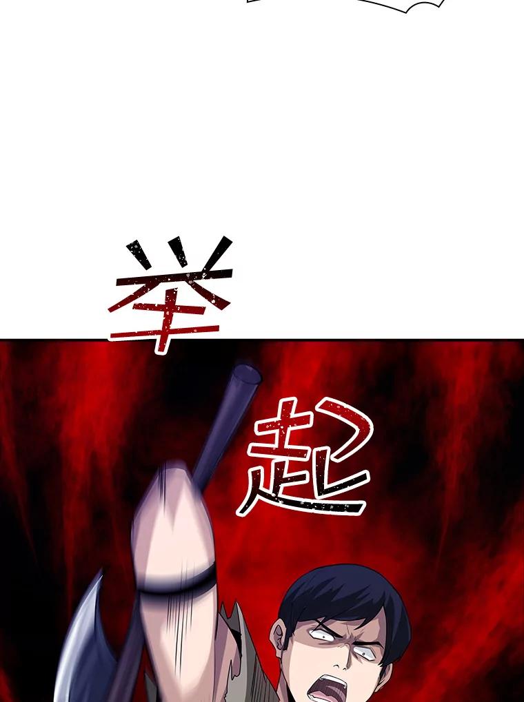 134.jpg