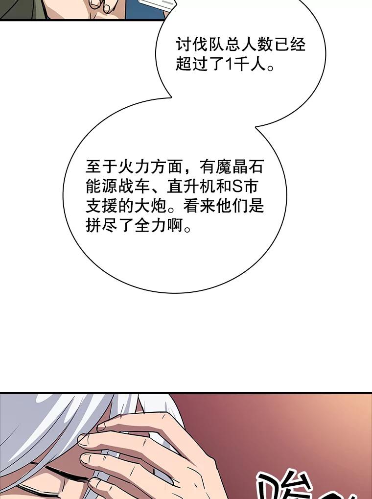 107.jpg