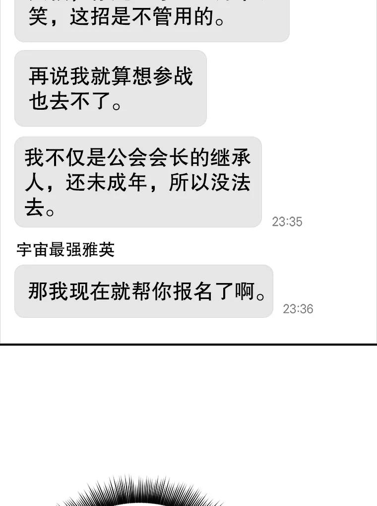 91.jpg