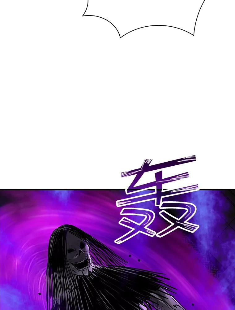 123.jpg
