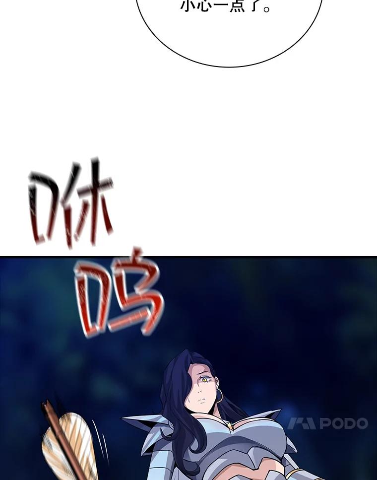 122.jpg