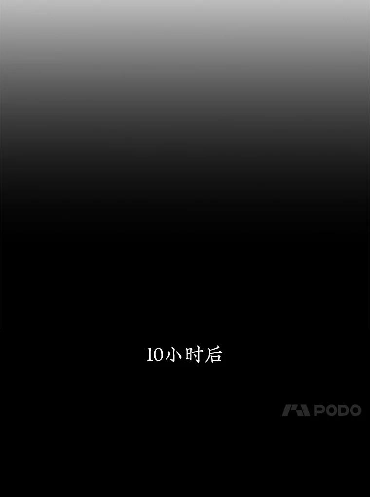 70.jpg