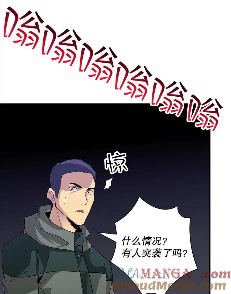 101.jpg