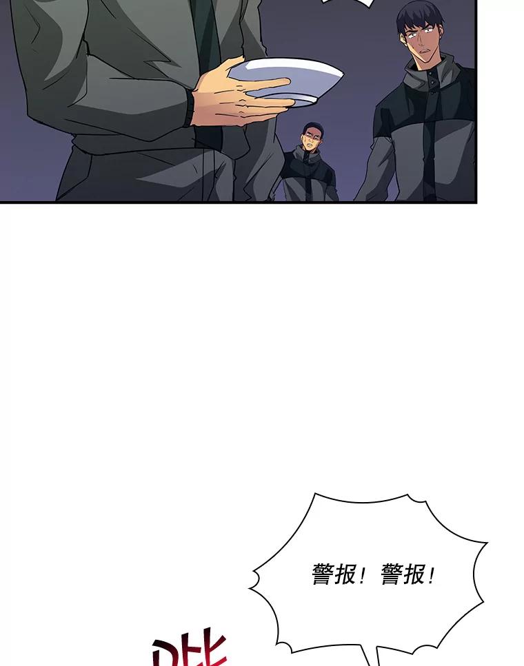 102.jpg
