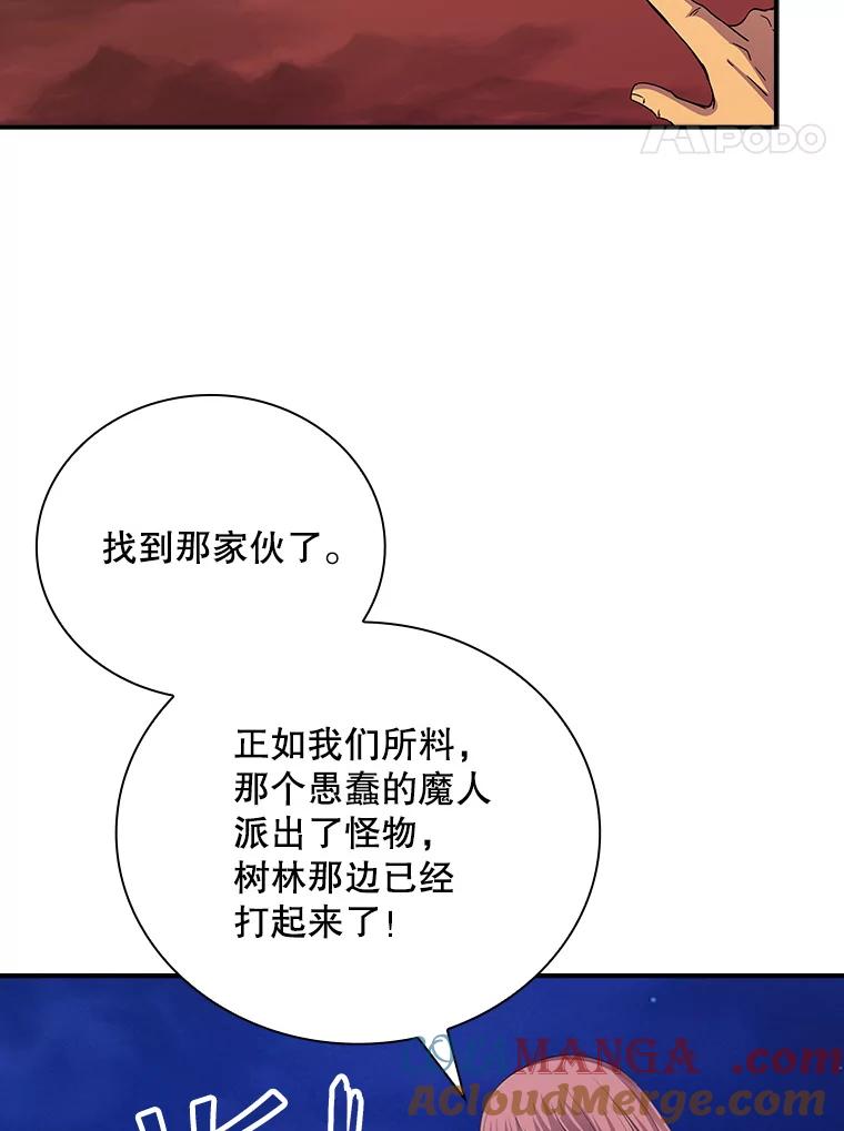 113.jpg