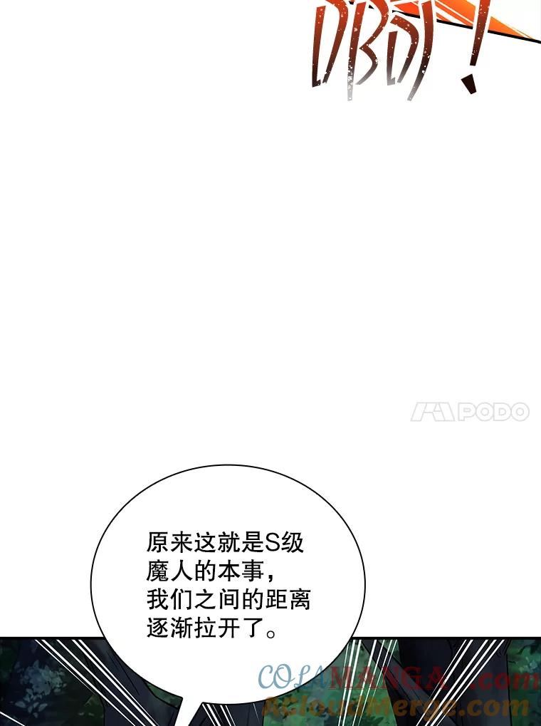 125.jpg