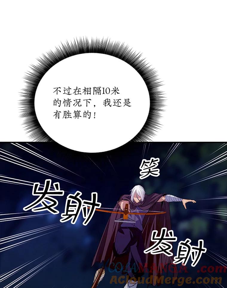 117.jpg