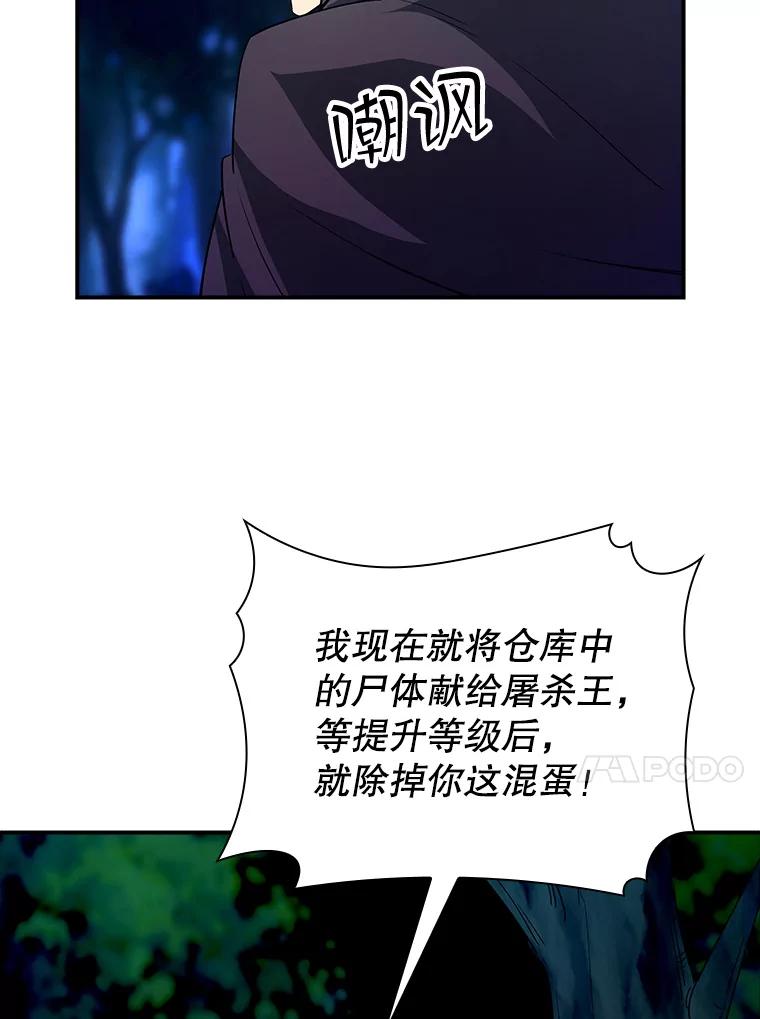 128.jpg