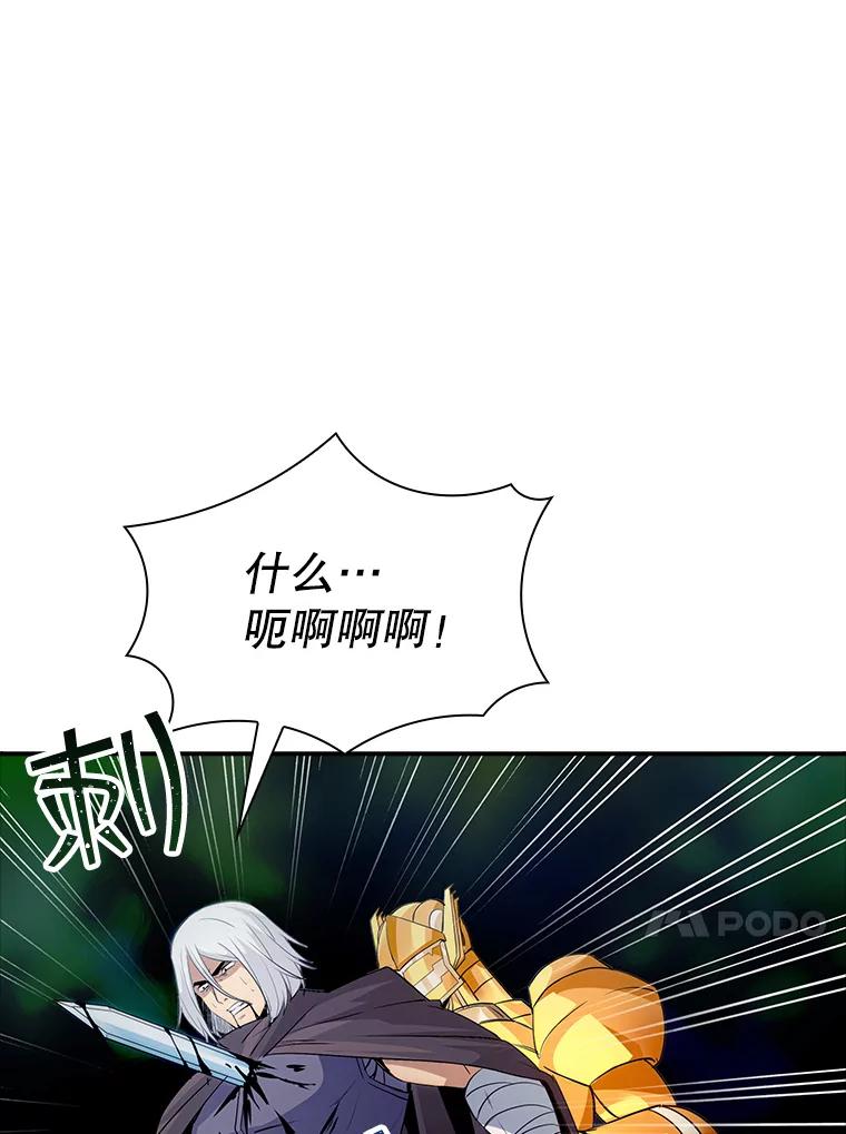 74.jpg